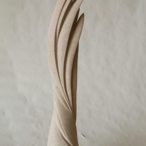 COUP DE VENT – Image 1