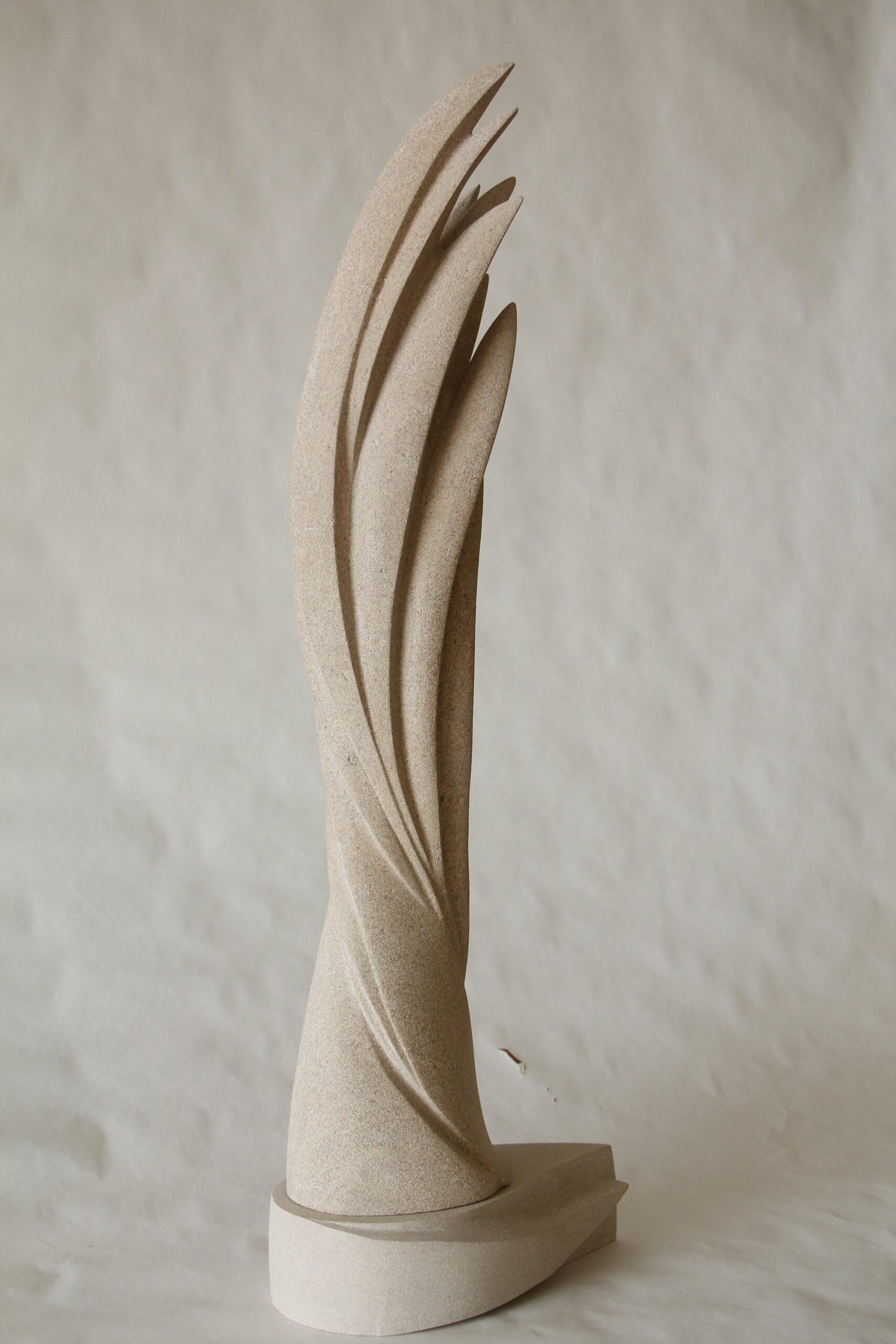 COUP DE VENT – Image 1