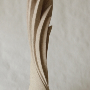 COUP DE VENT – Image 3