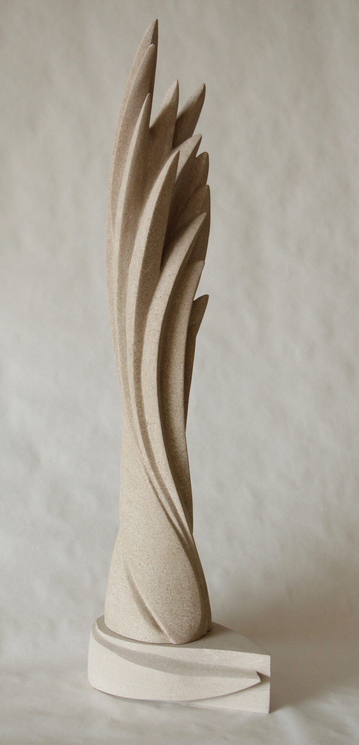 COUP DE VENT – Image 3
