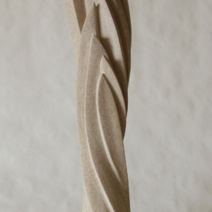 COUP DE VENT – Image 2