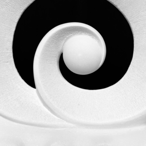 LENTEMENT MAIS AGRÉABLEMENT – Image 4