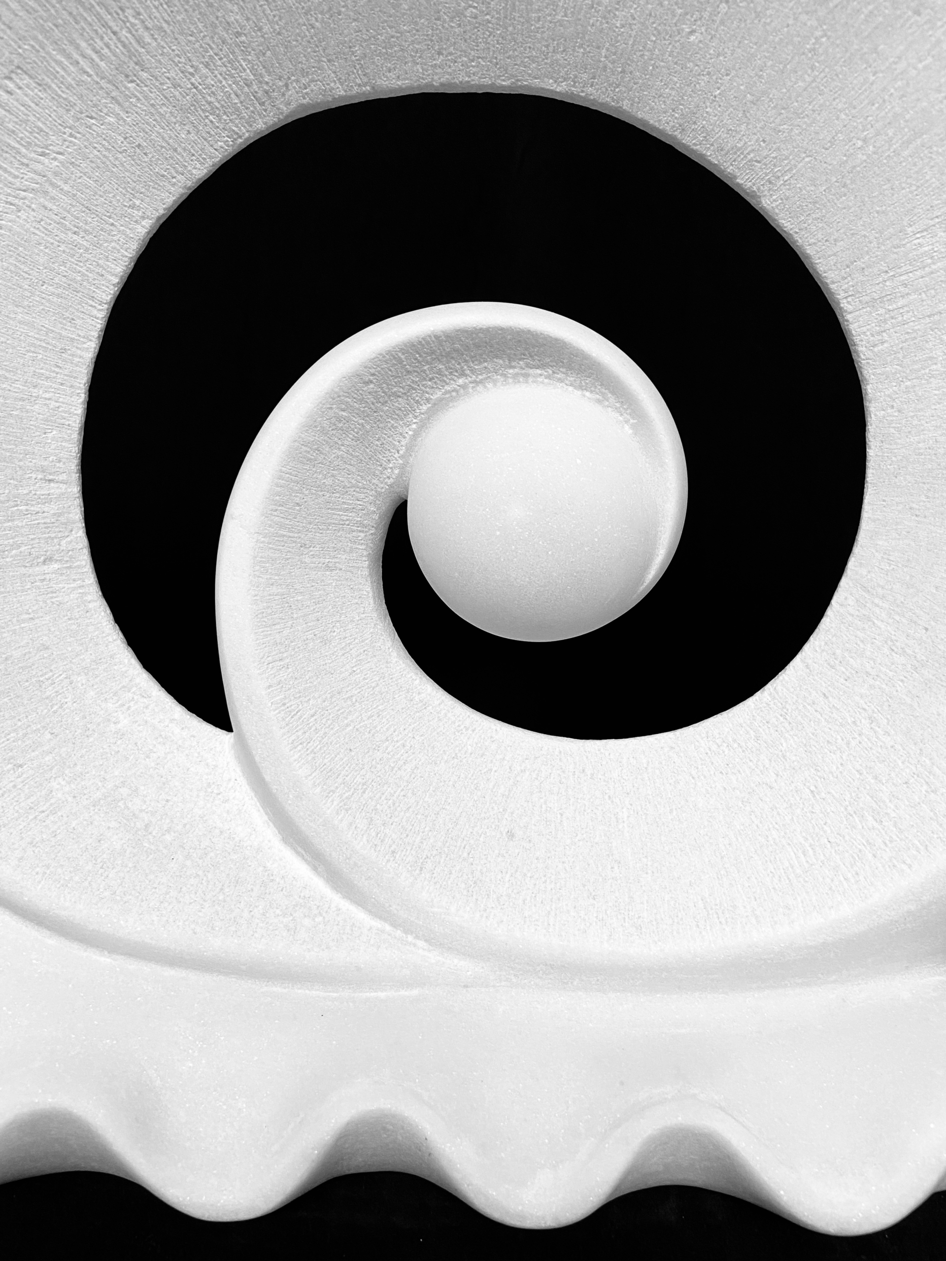 LENTEMENT MAIS AGRÉABLEMENT – Image 4