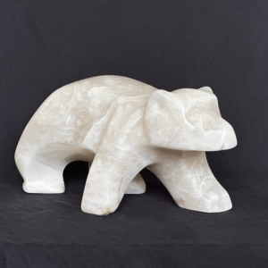 OSCAR – Image 4