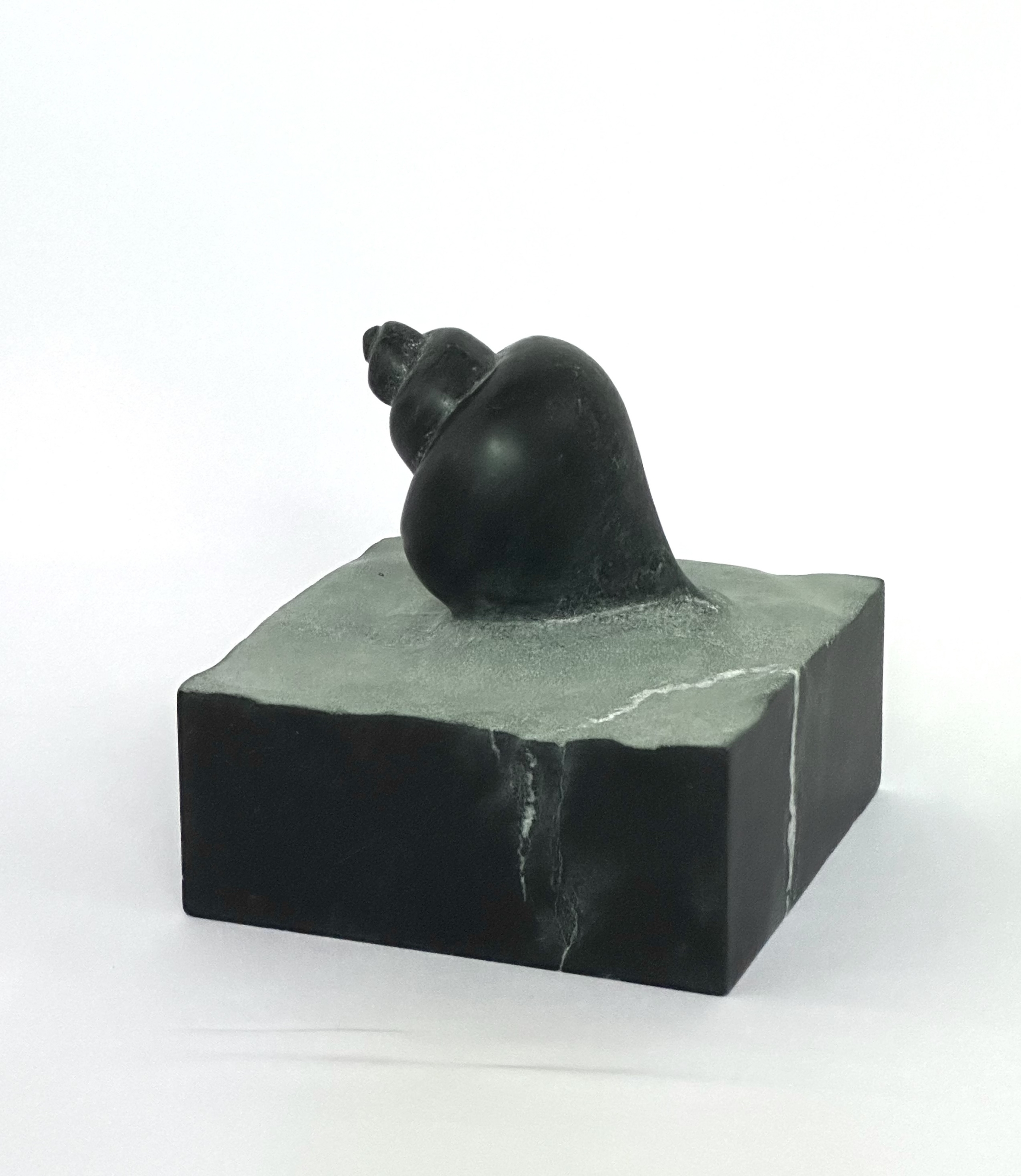 QUARRY – Image 2