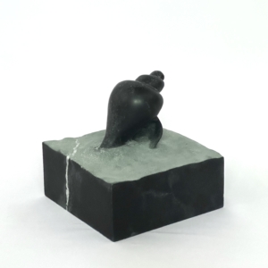 QUARRY – Image 3