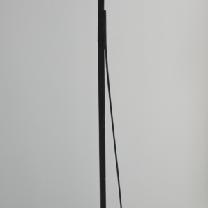 RAPACE II – Image 2