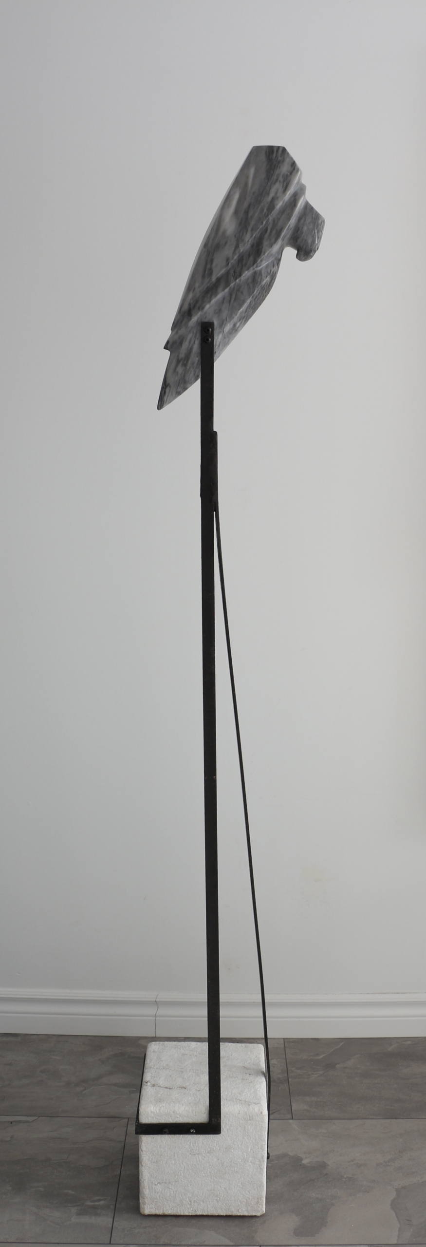 RAPACE II – Image 2