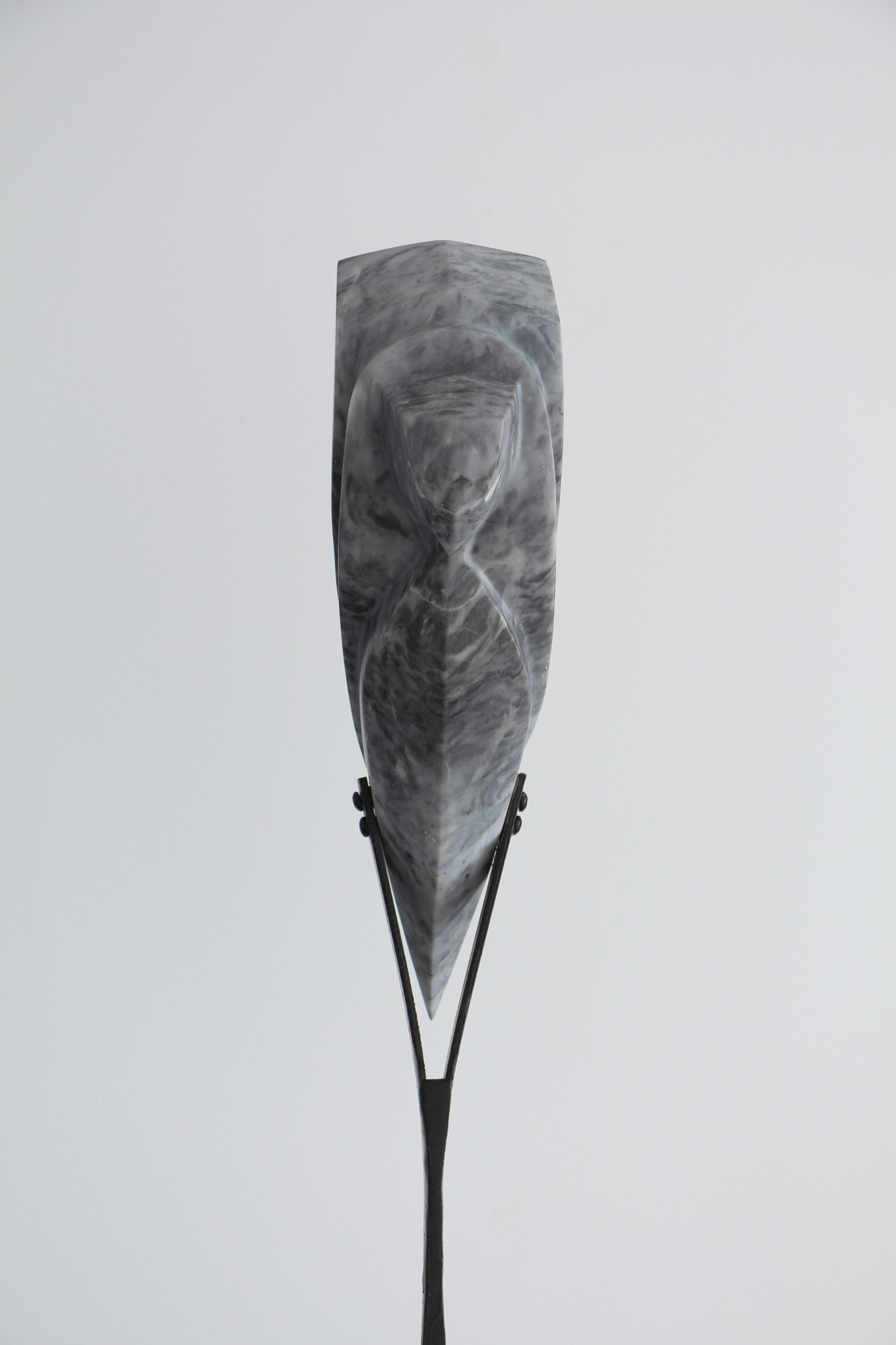 RAPACE II – Image 4
